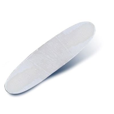 ZANNI POLY GEL CER IDROC 5PZ