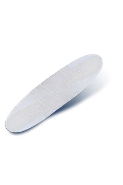 ZANNI POLY GEL CER IDROC 5PZ ZANNI POLY GEL CER IDROC 5PZ