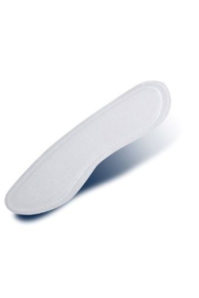 ZANNI POLY GEL PROTEZ TALL ZANNI POLY GEL PROTEZ TALL