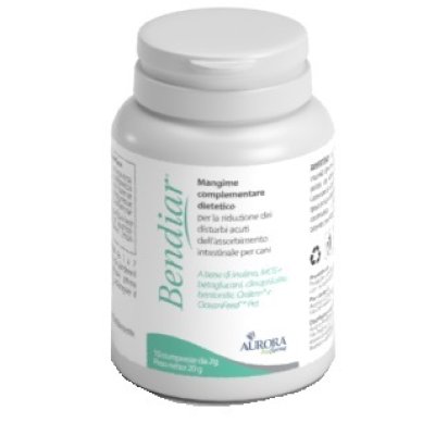 BENDIAR 10CPR BENDIAR 10CPR