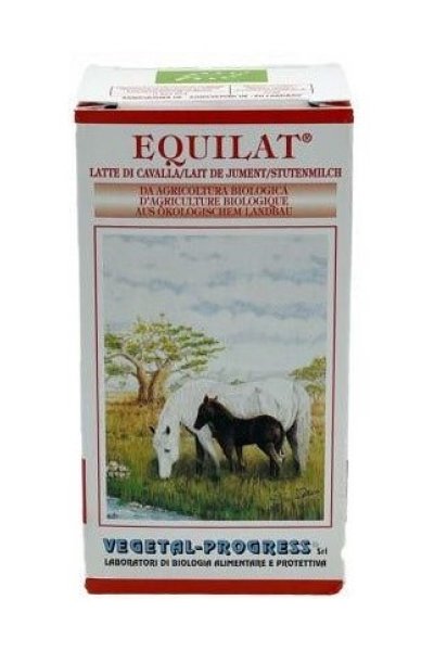 EQUILAT BIO 30CPS EQUILAT BIO 30CPS