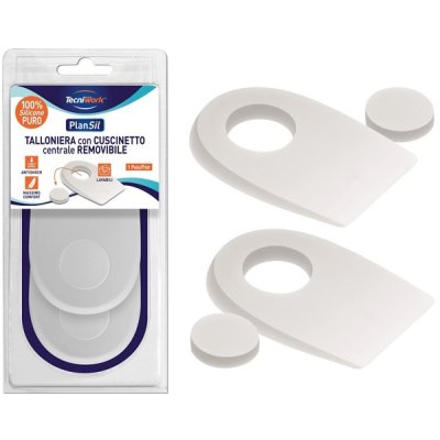 TALLONIERA FORO REMOV L 1 PAIO TALLONIERA FORO REMOV L 1 PAIO