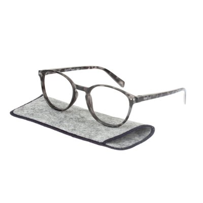 ALVITA OCCH LETT GABRY +2,50