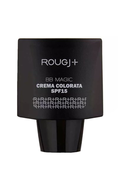 ROUGJ CREMA RR GLAM TECH 25ML ROUGJ CREMA RR GLAM TECH 25ML