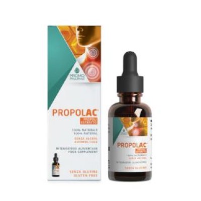 PROPOL AC ESTR S/ALC GTT 50ML PROPOL AC ESTR S/ALC GTT 50ML
