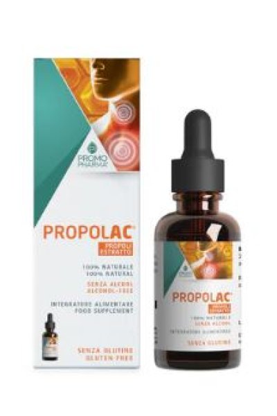PROPOL AC ESTR S/ALC GTT 50ML PROPOL AC ESTR S/ALC GTT 50ML
