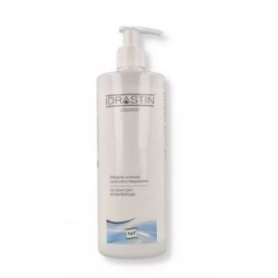 IDRASTIN LIQUIDO 500ML IDRASTIN LIQUIDO 500ML