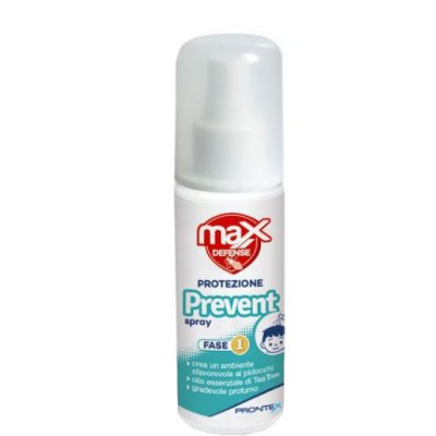 PRONTEX MAX DEFENSE BRACC M PRONTEX MAX DEFENSE BRACC M