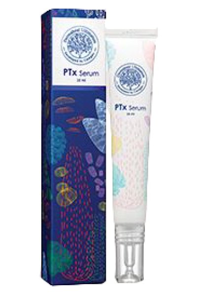 PTX SERUM TUBO 15ML PTX SERUM TUBO 15ML