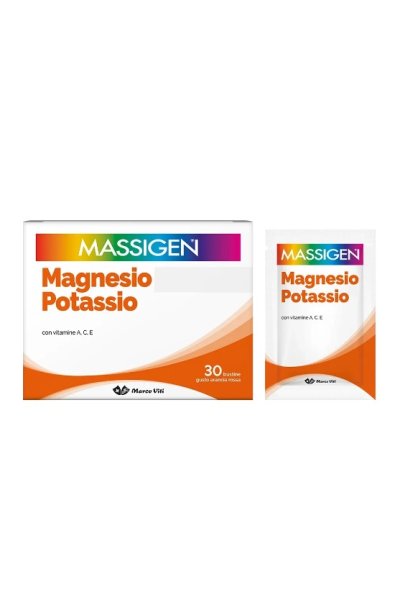 ZETAVIT MAGNESIO POTASSIO ADV ZETAVIT MAGNESIO POTASSIO ADV