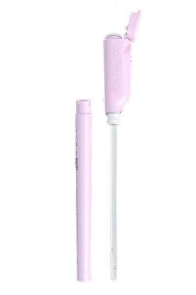 LOFRIC ELLE NELAT CATET CH12 3 LOFRIC ELLE NELAT CATET CH12 3