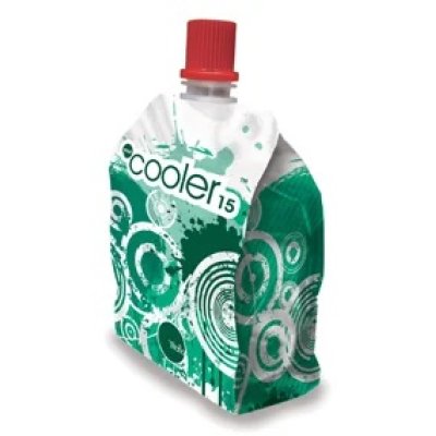 MSUD Cooler15 Fr.Rossi 30 Bust MSUD Cooler15 Fr.Rossi 30 Bust