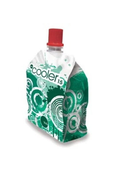 MSUD Cooler15 Fr.Rossi 30 Bust MSUD Cooler15 Fr.Rossi 30 Bust
