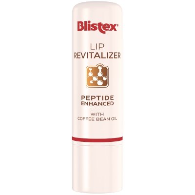 BLISTEX Lip Revitalizer 3,7g BLISTEX Lip Revitalizer 3,7g