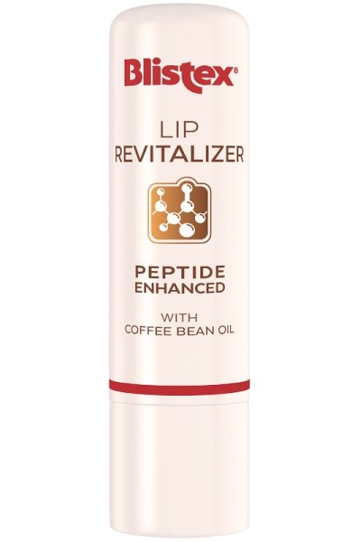 BLISTEX Lip Revitalizer 3,7g BLISTEX Lip Revitalizer 3,7g