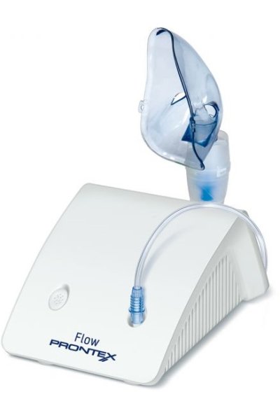 PRONTEX FLOW AEROSOL PRONTEX FLOW AEROSOL