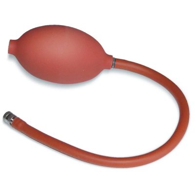 POMPA PER CIAMBELLA SAF POMPA PER CIAMBELLA SAF