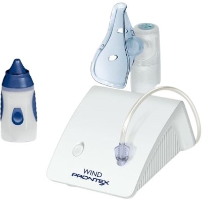 PRONTEX WIND AEROSOL PRONTEX WIND AEROSOL