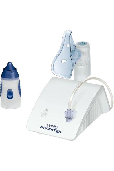 PRONTEX WIND AEROSOL PRONTEX WIND AEROSOL