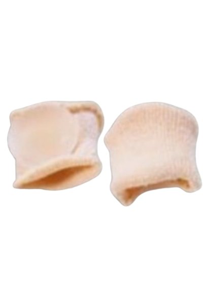 ORIONE OKPED Anello Prot.M ORIONE OKPED Anello Prot.M