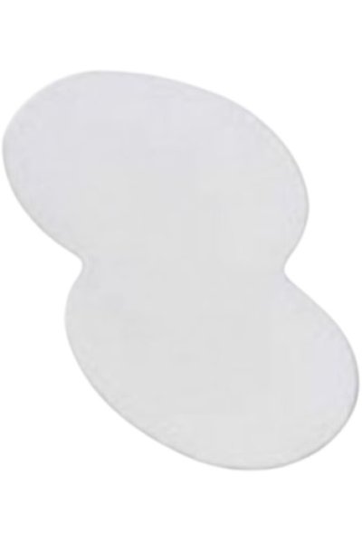 ORIONE OKPED Separad.Alluce M ORIONE OKPED Separad.Alluce M