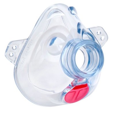 PANDA PEDIATRICA MAS AEROSOL PANDA PEDIATRICA MAS AEROSOL