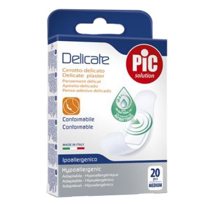 CER STRTNT CM6X5M CER STRTNT CM6X5M