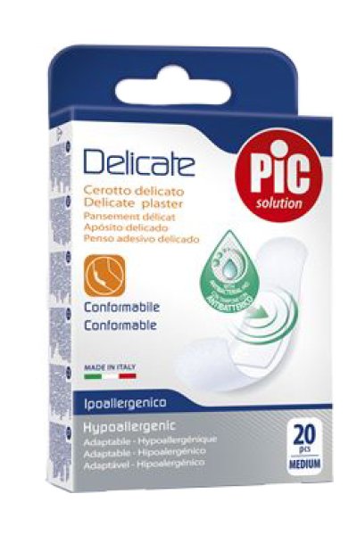 CER STRTNT CM6X5M CER STRTNT CM6X5M