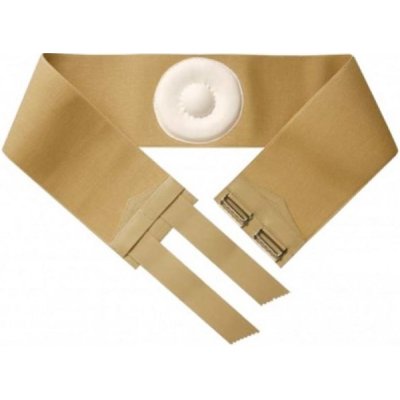 ORIONE 357 CINTO ERNIA OMBE 12 ORIONE 357 CINTO ERNIA OMBE 12