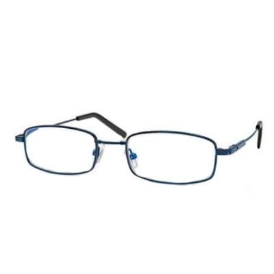 OCCHIALE FLEXI BLUE +2 OCCHIALE FLEXI BLUE +2