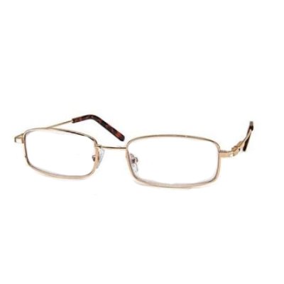 OCCHIALE FLEXI GOLD +2 OCCHIALE FLEXI GOLD +2