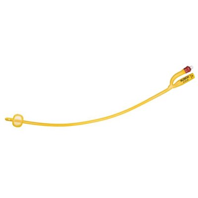 RUSCH 850003 GOLDP AD CH16 1PZ RUSCH 850003 GOLDP AD CH16 1PZ