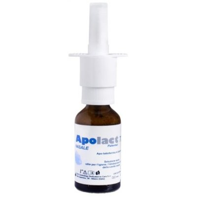 APOLACT NASALE TDC 20ML APOLACT NASALE TDC 20ML