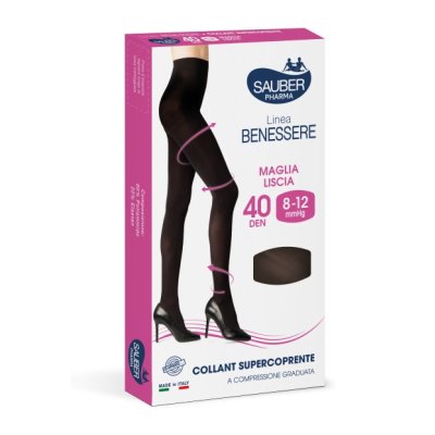 SAUBER COLL SUPERCOPR 60D NE 2 SAUBER COLL SUPERCOPR 60D NE 2