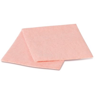 FELTRO ADESIVO LANA PIEDE 2PZ FELTRO ADESIVO LANA PIEDE 2PZ