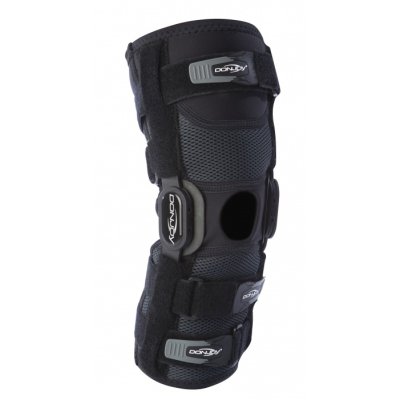 PLAYMAKER II Lunga St.MD PLAYMAKER II Lunga St.MD
