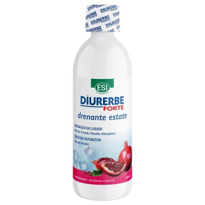 DIURERBE Fte Melogr.Bipacco DIURERBE Fte Melogr.Bipacco