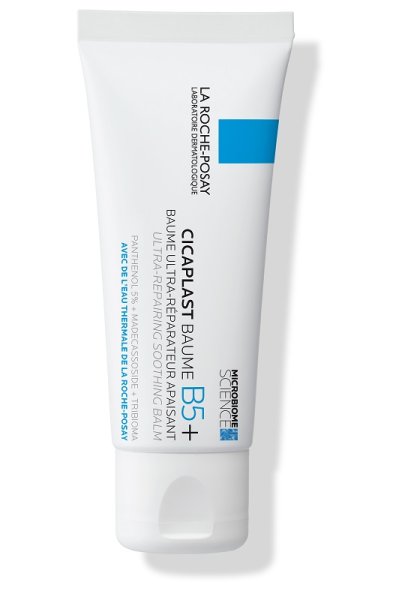 CICAPLAST BAUME B5+ 40ML CICAPLAST BAUME B5+ 40ML