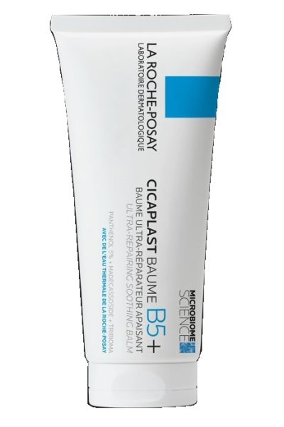 CICAPLAST BAUME B5 100ML CICAPLAST BAUME B5 100ML