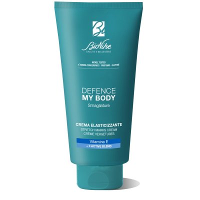 MY BODY SMAGLIATURE CR ELASTIC MY BODY SMAGLIATURE CR ELASTIC