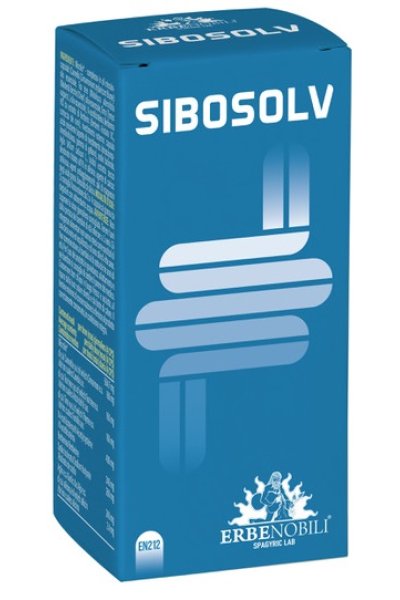 SIBOSOLV 60CPS ACIDORESIST SIBOSOLV 60CPS ACIDORESIST