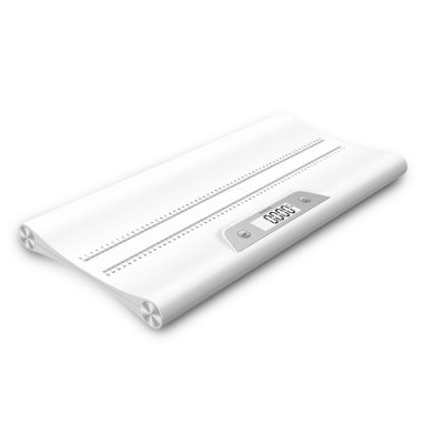 NEW BABY Bilancia Neonatale NEW BABY Bilancia Neonatale