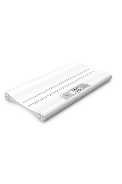 NEW BABY Bilancia Neonatale NEW BABY Bilancia Neonatale