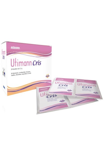 UTIMANN CRIS 20BUST UTIMANN CRIS 20BUST