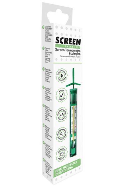 SCREEN Term.Ecologico SCREEN Term.Ecologico