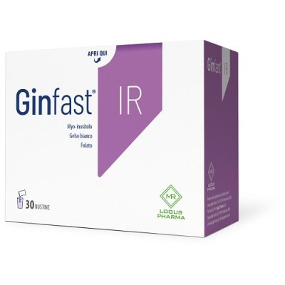 GINFAST IR 30BUST GINFAST IR 30BUST