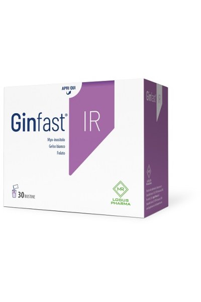 GINFAST IR 30BUST GINFAST IR 30BUST