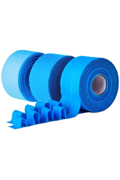 CURA FISIOTAPE BLU CURA FISIOTAPE BLU