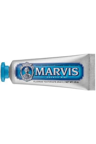 MARVIS AQUATIC MINT C 25ML MARVIS AQUATIC MINT C 25ML