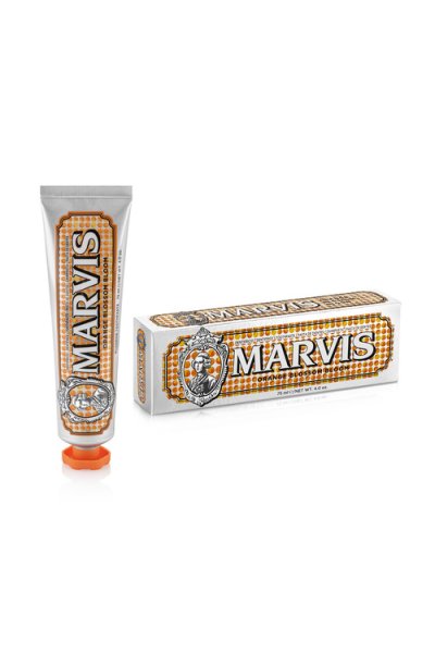 MARVIS ORANGE BLOSSOM BLOOM DE MARVIS ORANGE BLOSSOM BLOOM DE
